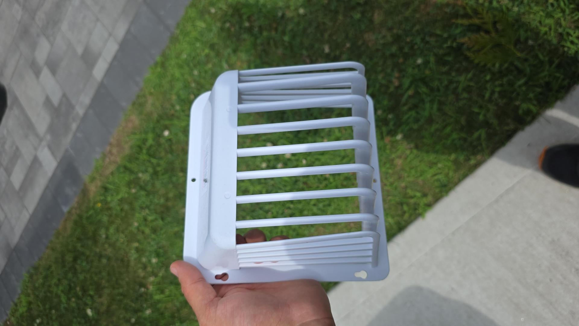 Professional dryer vent lint removal - Staten Island