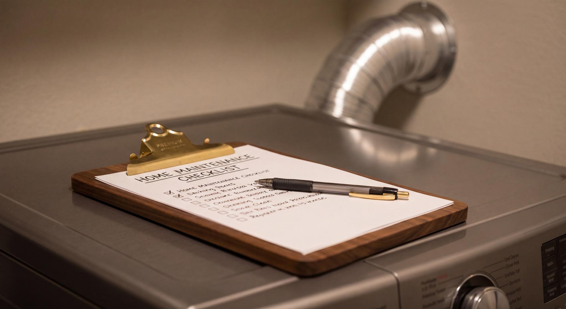 Home insurance and fire safety