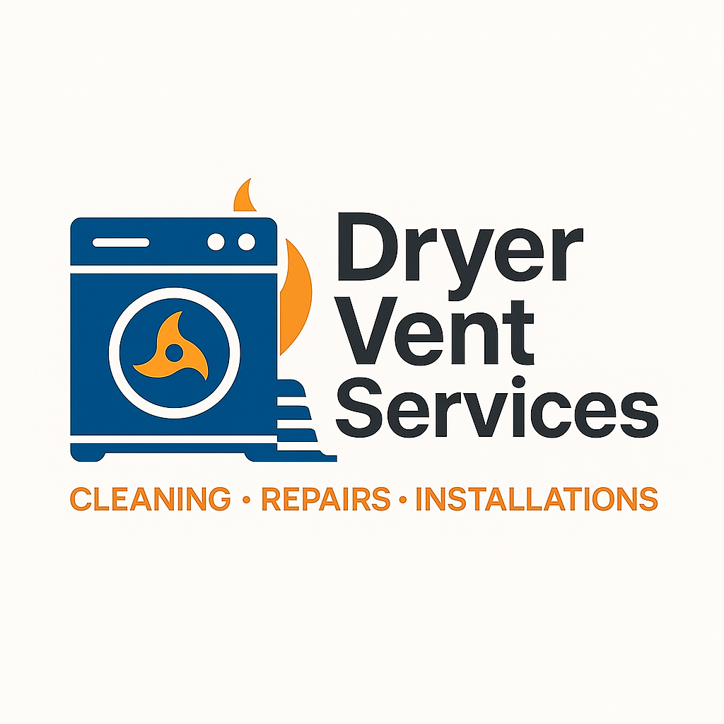 Dryer Vent Services logo